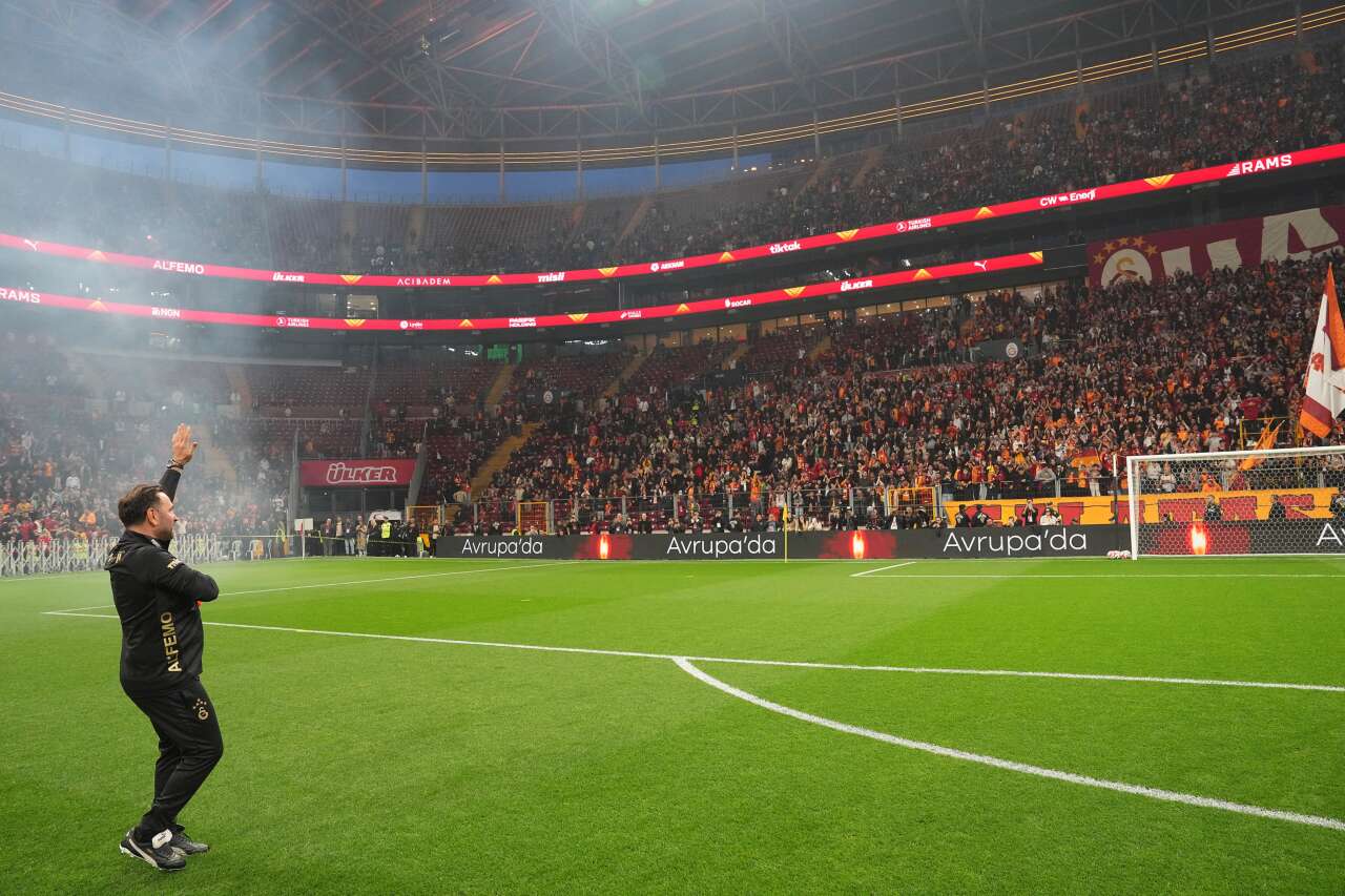 okan-buruktan-bir-rekor-daha-galatasaray-tarihine-gecti