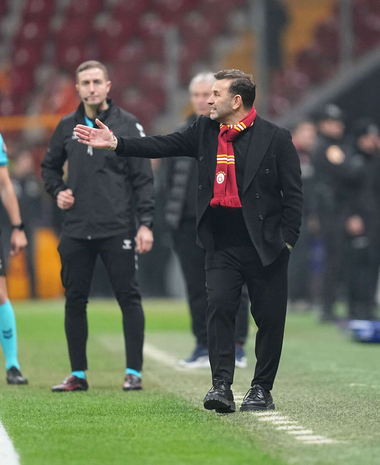 okan-buruktan-bir-rekor-daha-galatasaray-tarihine-gecti