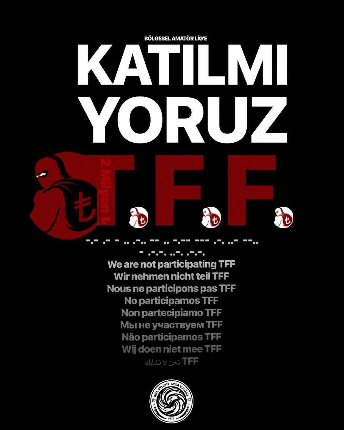 tffnin-istedigi-parayi-duyunca-ligden-cekildiler