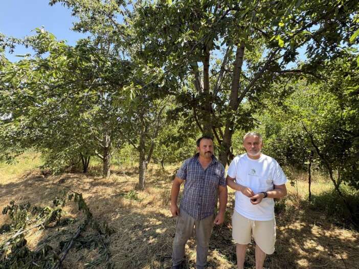 yedikleri-kiraz-sonlari-oldu-once-kocasi-9-gun-sonra-da-kendisi-oldu