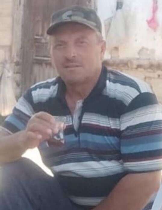 yedikleri-kiraz-sonlari-oldu-once-kocasi-9-gun-sonra-da-kendisi-oldu