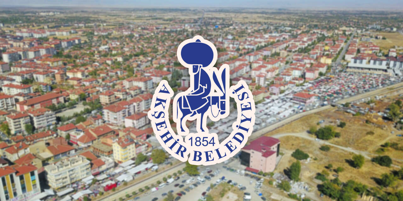 aksehir-belediyesi-55-personel-alimi-yapacak-basvurular-basladi