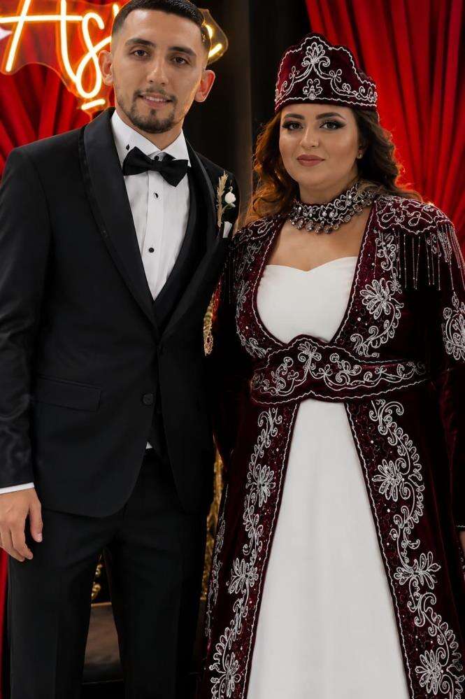 dugun-bitti-hayatlarinin-sokunu-yasadilar-mahkemeden-200-bin-tllik-emsal-karar