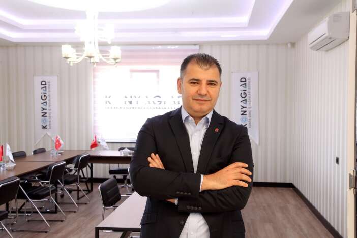gulvezir-korkmazdan-15-temmuz-demokrasi-ve-milli-birlik-gunu-mesaji
