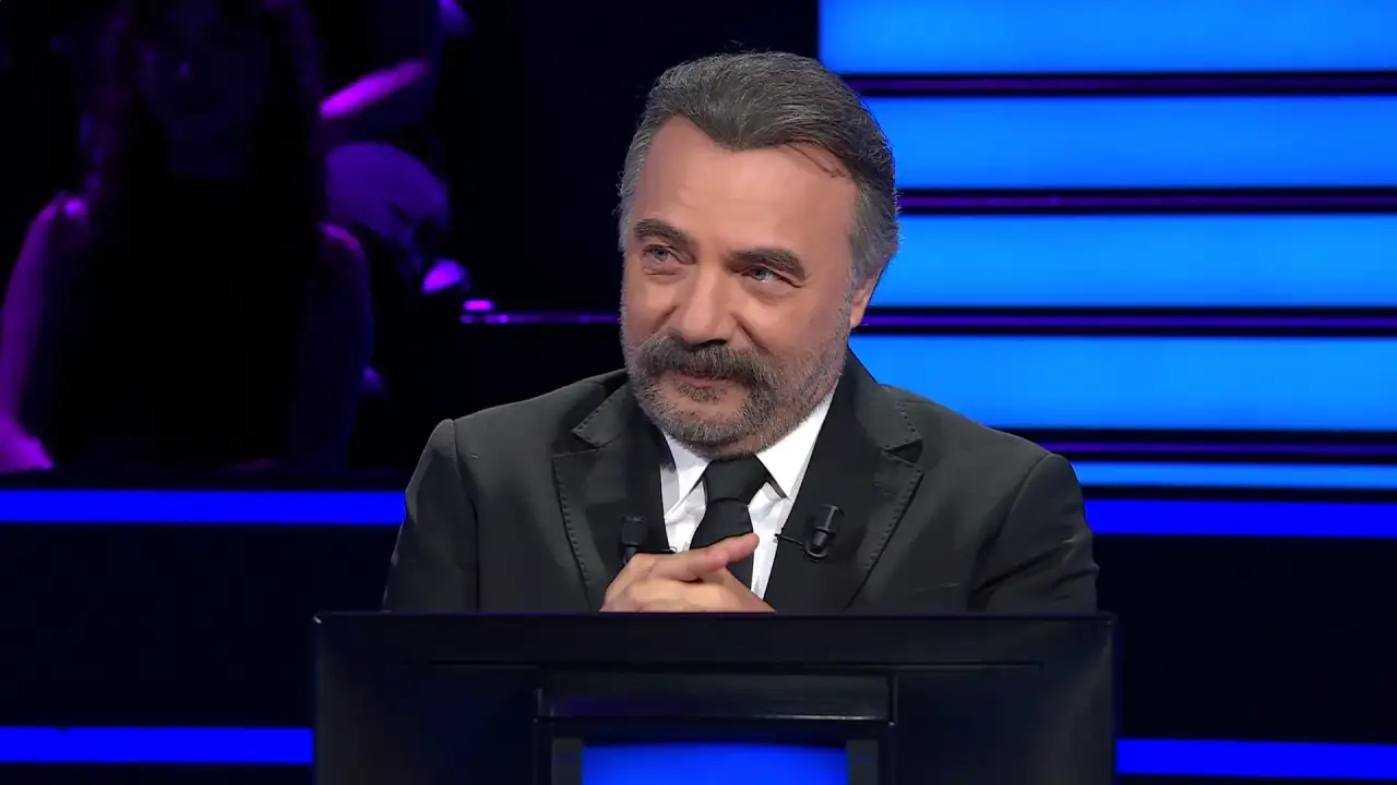 kim-milyoner-olmak-ister-konyaya-geliyor-yarismaci-secmeleri-icin-tarih-belli-oldu