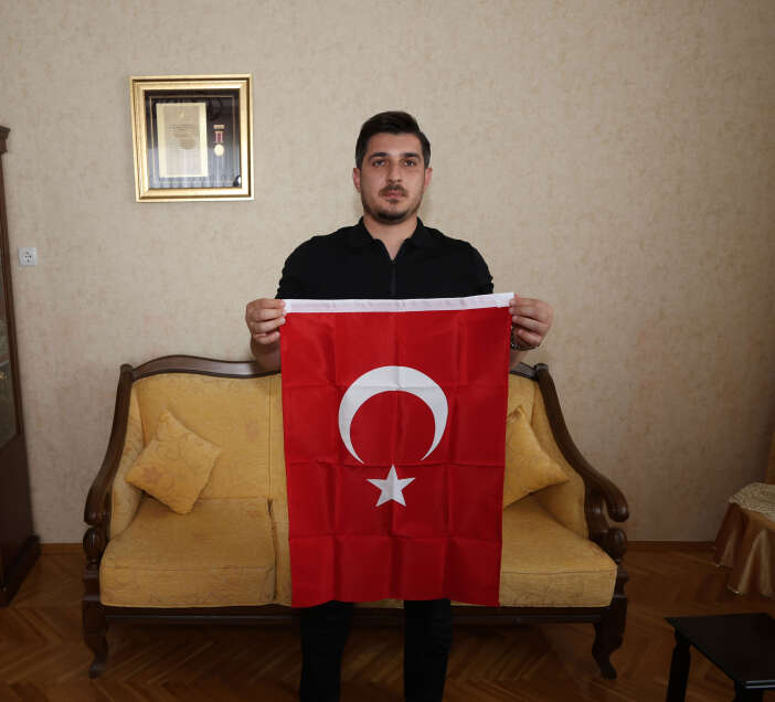 konya-buyuksehir-15-temmuz-gazilerini-unutmadi