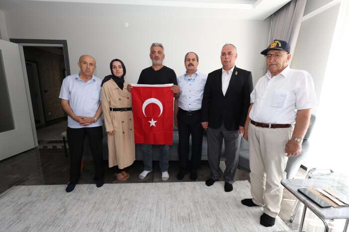 konya-buyuksehir-15-temmuz-gazilerini-unutmadi