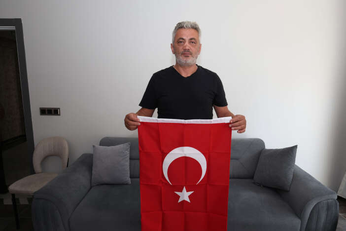 konya-buyuksehir-15-temmuz-gazilerini-unutmadi