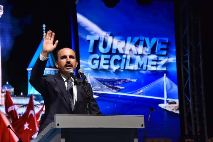 konya-buyuksehir-belediye-baskani-altaydan-dikkat-ceken-15-temmuz-mesaji