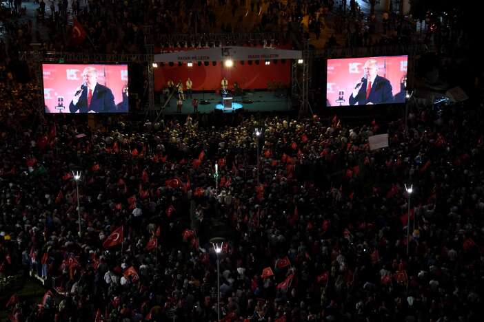 konya-buyuksehir-belediye-baskani-altaydan-dikkat-ceken-15-temmuz-mesaji