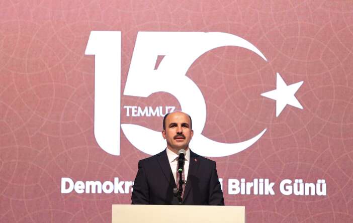 konya-buyuksehir-belediye-baskani-altaydan-dikkat-ceken-15-temmuz-mesaji