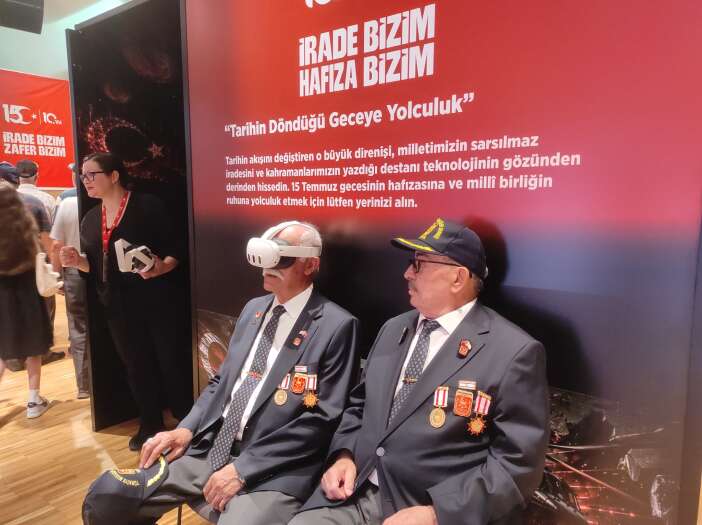 konyada-15-temmuz-ruhunu-yasatan-merkezde-anlamli-bulusma