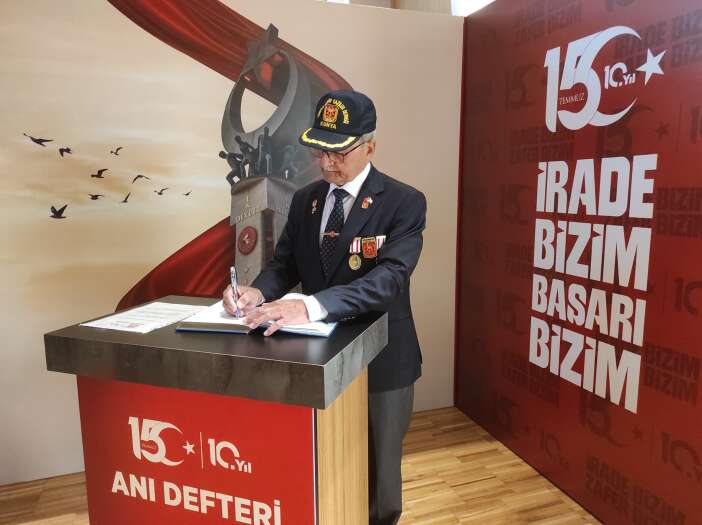 konyada-15-temmuz-ruhunu-yasatan-merkezde-anlamli-bulusma