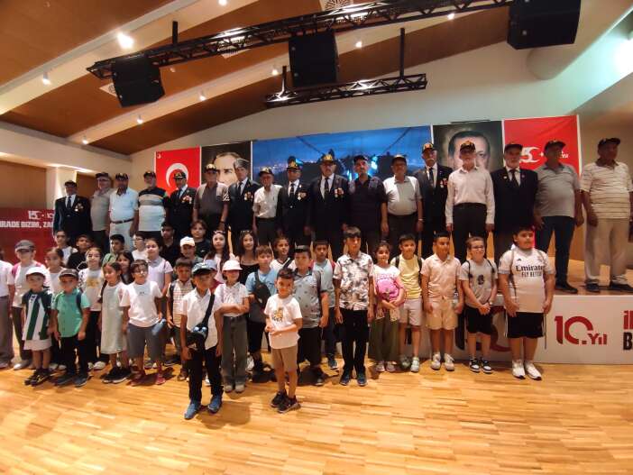 konyada-15-temmuz-ruhunu-yasatan-merkezde-anlamli-bulusma