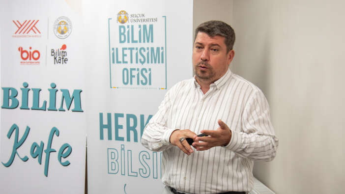 konyada-kariyer-firsati-gelecegin-meslegi-lise-ogrencilerine-anlatildi