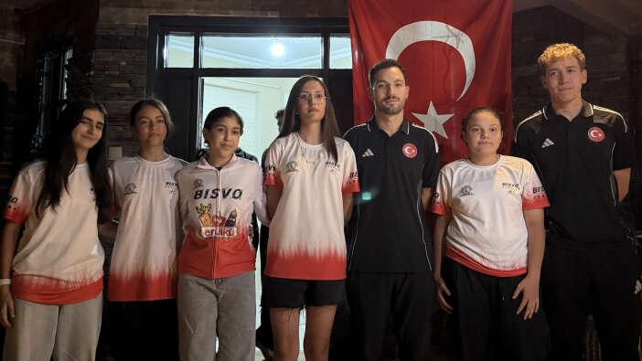 konyanin-milli-gururu-ramazan-yilmaz-tarih-yazdi-memleketinde-coskuyla-karsilandi