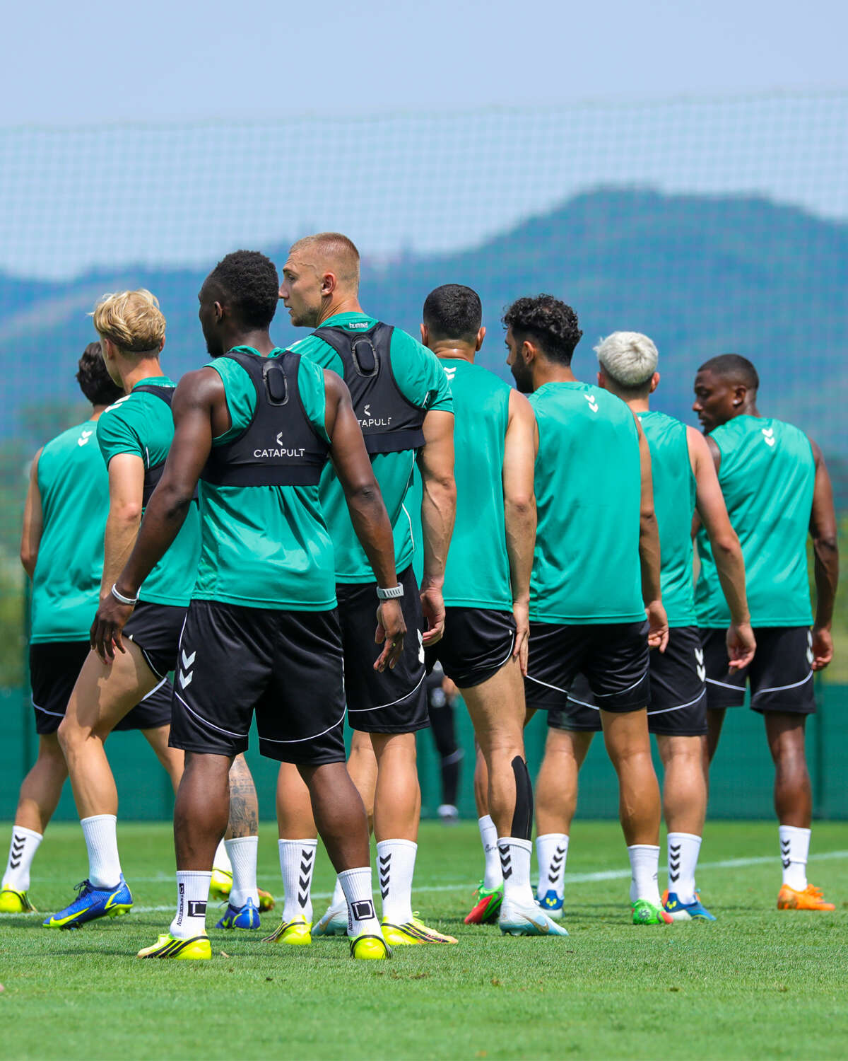 konyaspor-slovenyada-dorduncu-gunu-geride-birakti-ilk-sinav-yarin