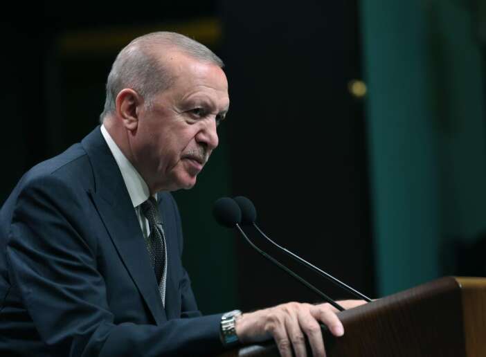 natodan-konyaya-stratejik-gorev-detayi-cumhurbaskani-erdogan-verdi