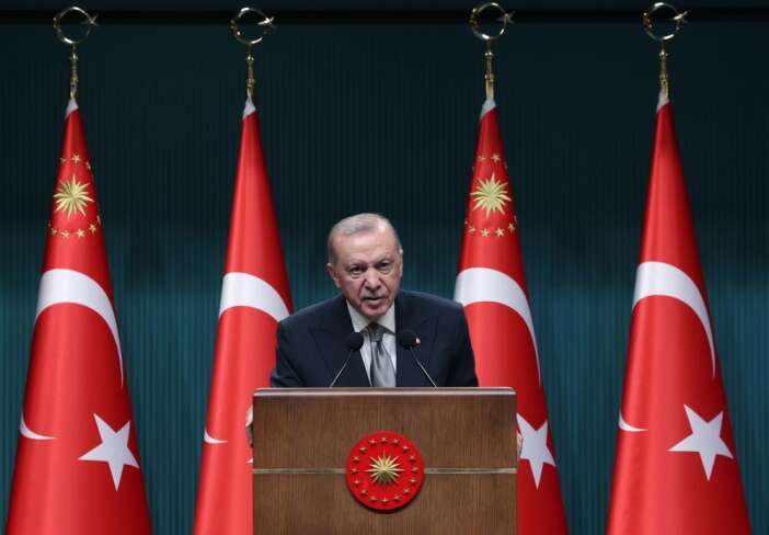 natodan-konyaya-stratejik-gorev-detayi-cumhurbaskani-erdogan-verdi