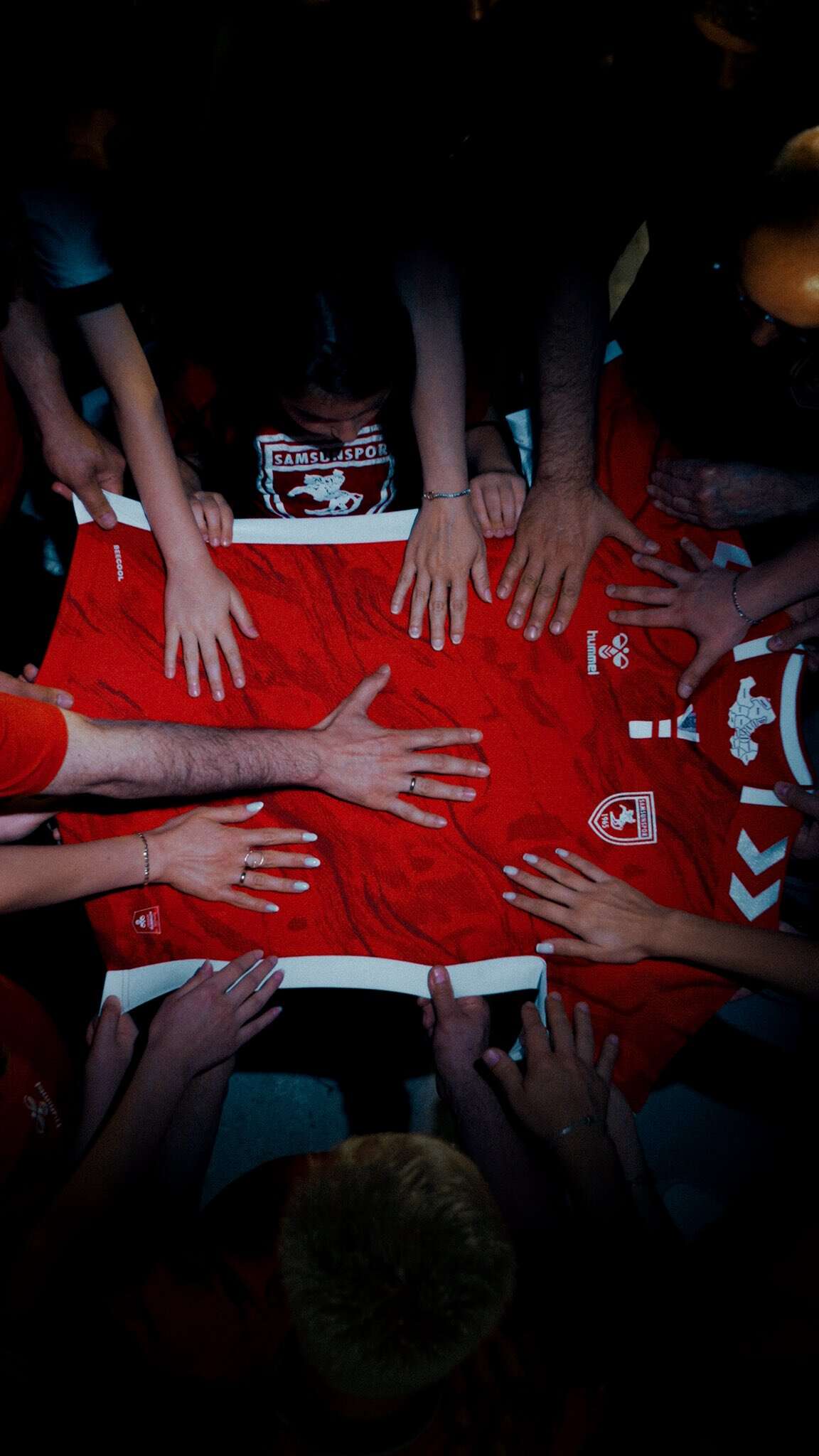 samsunspordan-alkis-toplayan-karar-forma-satisi-losemili-cocuklara-umut-olacak