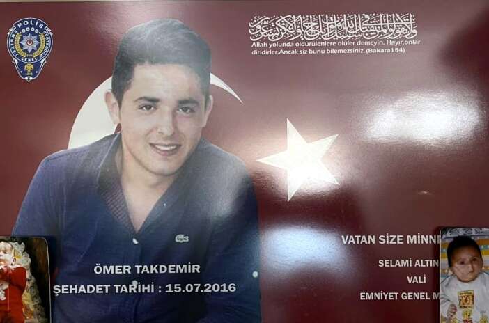 15-gun-sonra-askere-gidecekti-fetocu-hainler-tarafindan-sehit-edildi