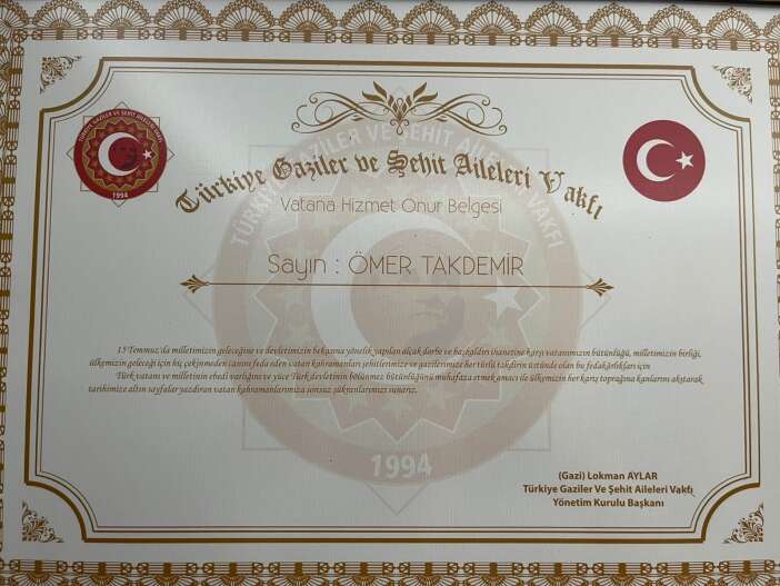 15-gun-sonra-askere-gidecekti-fetocu-hainler-tarafindan-sehit-edildi