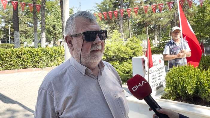15-temmuz-kahramani-omer-halisdemirin-kabrine-ziyaretci-akini