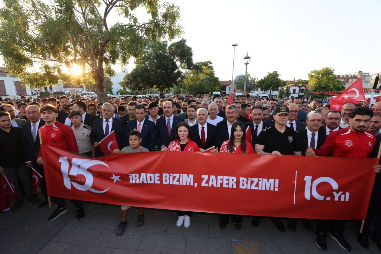 15-temmuzun-10