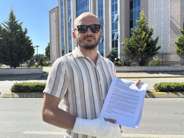 anaokulunda-fare-zehri-iddiasi-5-yasindaki-cocuk-hastaneye-kaldirildi
