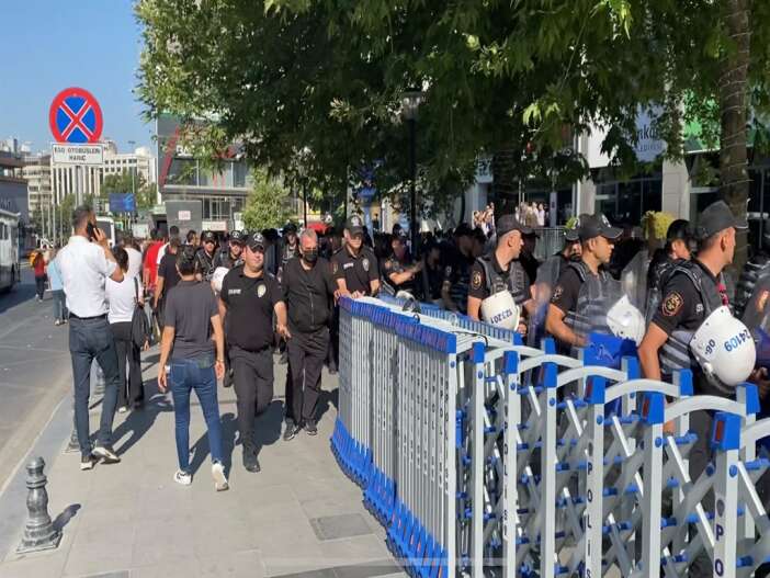belediye-baskani-huseyin-can-guner-tutuklandi