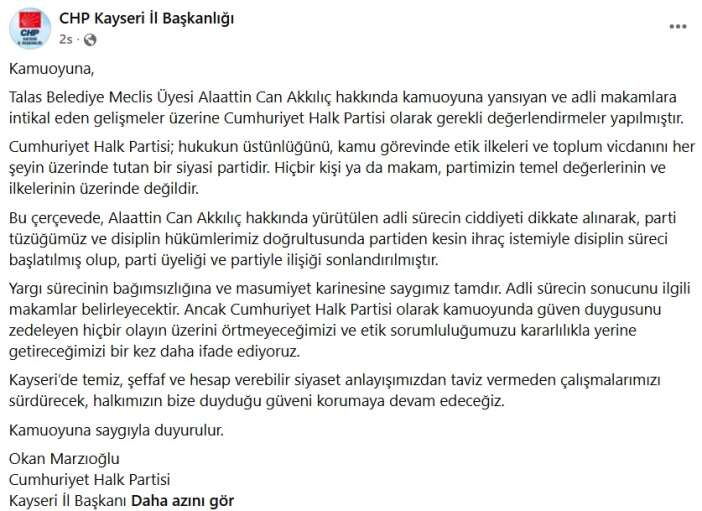 chpli-meclis-uyesi-otomobilinin-bagajinda-5-kilo-esrarla-yakalandi