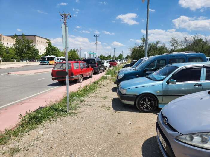 gordugu-manzara-konyada-belediye-baskanini-cileden-cikardi