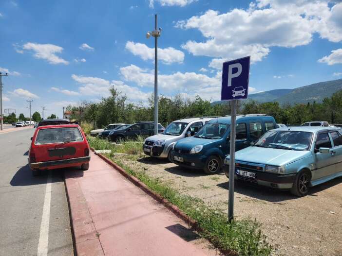 gordugu-manzara-konyada-belediye-baskanini-cileden-cikardi