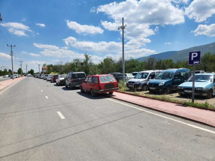 gordugu-manzara-konyada-belediye-baskanini-cileden-cikardi
