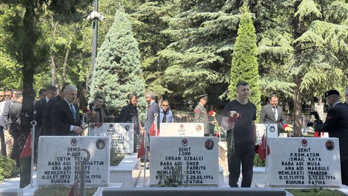 konyada-15-temmuz-kahramanlari-unutulmadi-sehitler-dualarla-anildi
