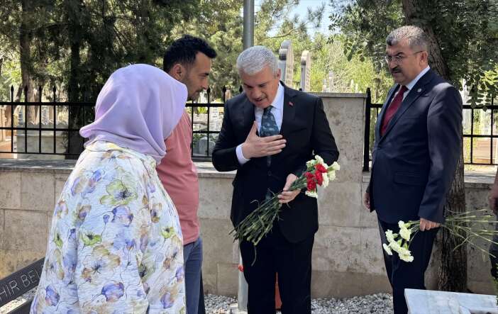 konyada-15-temmuz-kahramanlari-unutulmadi-sehitler-dualarla-anildi