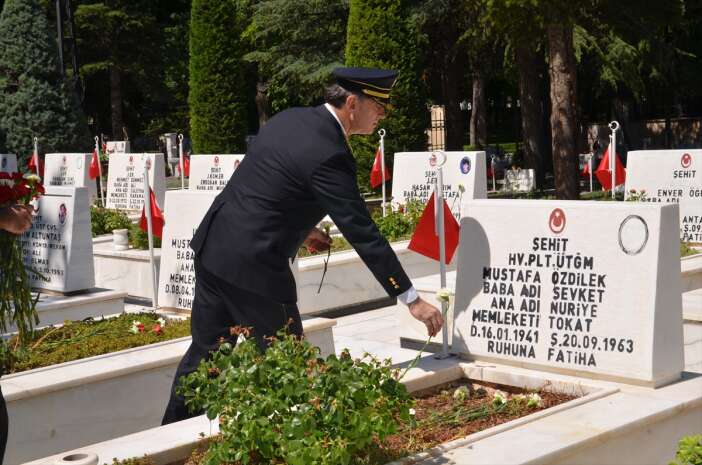 konyada-15-temmuz-kahramanlari-unutulmadi-sehitler-dualarla-anildi