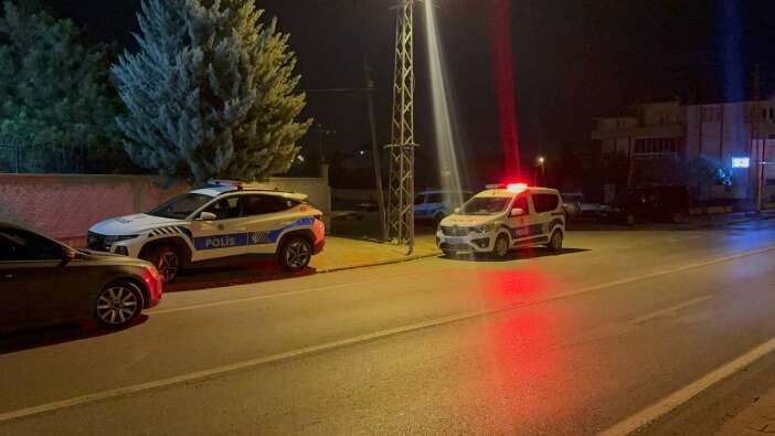 konyada-karakolda-taciz-suphelisi-oldurulmustu-baba-ve-ogluna-bu-ceza-istendi