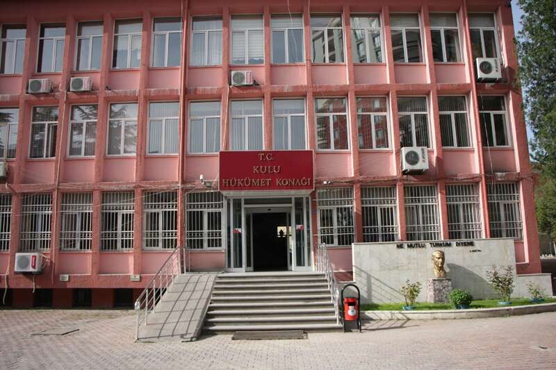 konyadaki-zimmet-davasinda-sanik-katip-65-milyon-lirayi-nereye-harcadigini-anlatti