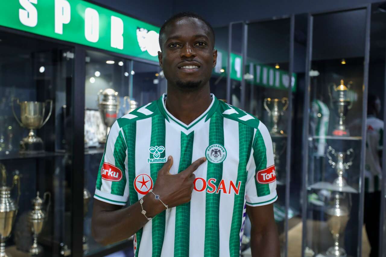 konyaspor-transferde-gaza-basti-bir-isim-daha-imzayi-atti