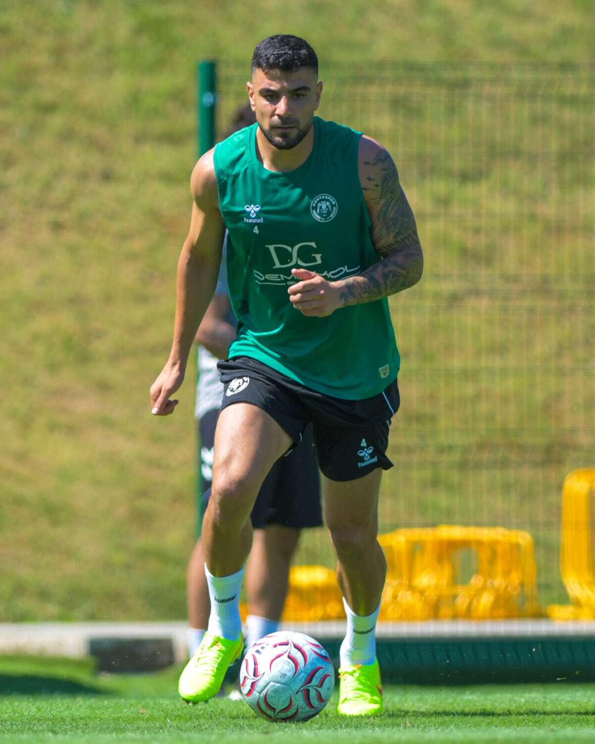 konyasporda-ilhan-paluttan-adil-demirbag-ve-fenerbahce-aciklamasi