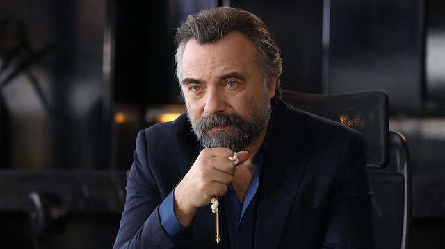 oktay-kaynarcanin-yeni-dizisi-hamal-ne-zaman-baslayacak