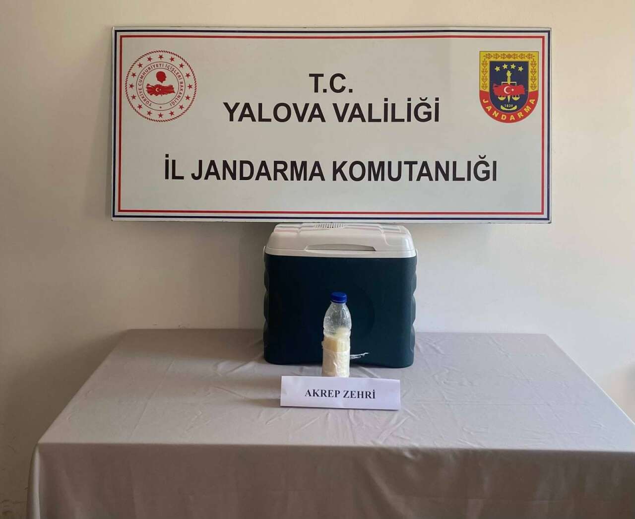 pet-sisede-bulundu-500-grami-5-milyon-dolar-ediyor