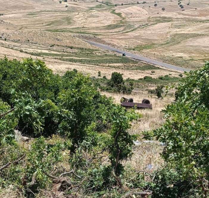 piknik-yolunda-feci-kaza-1-olu-23-yarali