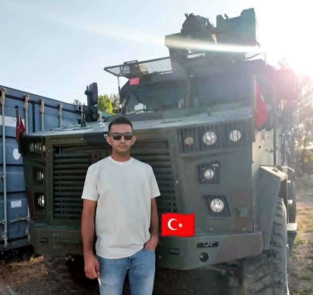 sozlesmeli-er-huseyin-uzundemir-memleketi-konyada-topraga-verildi