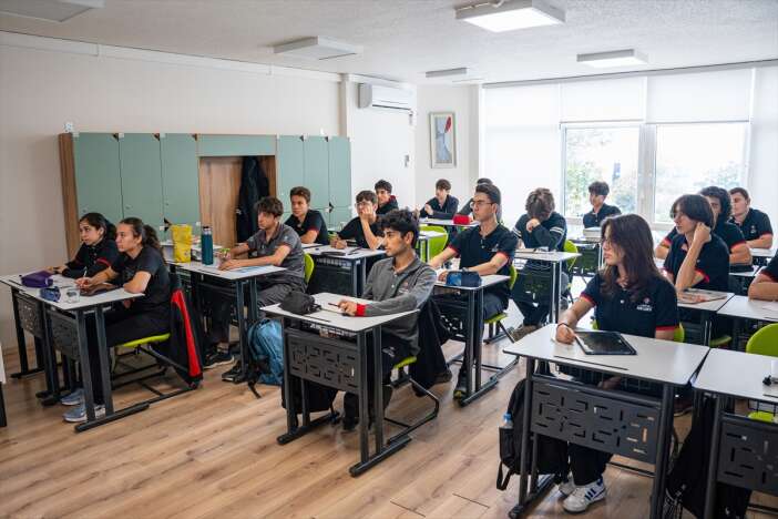 tubitak-fen-lisesi-icin-son-gun-konya-da-sinav-illeri-arasinda