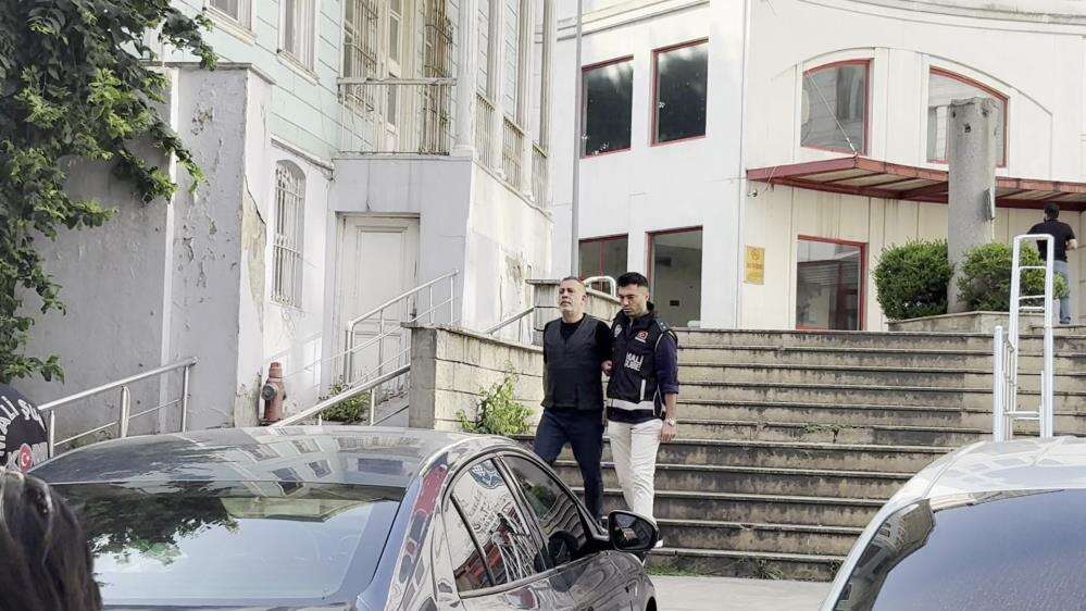 ahbap-sorusturmasinda-haluk-levent-tutuklandi