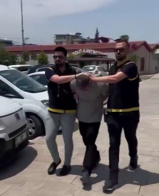 cabuk-satiliyor-bahanesiyle-600-kiloluk-vurgun