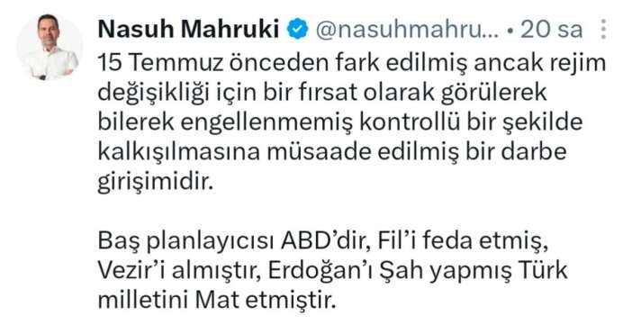 eski-akut-baskani-hakkinda-15-temmuz-paylasimi-nedeniyle-gozalti-karari