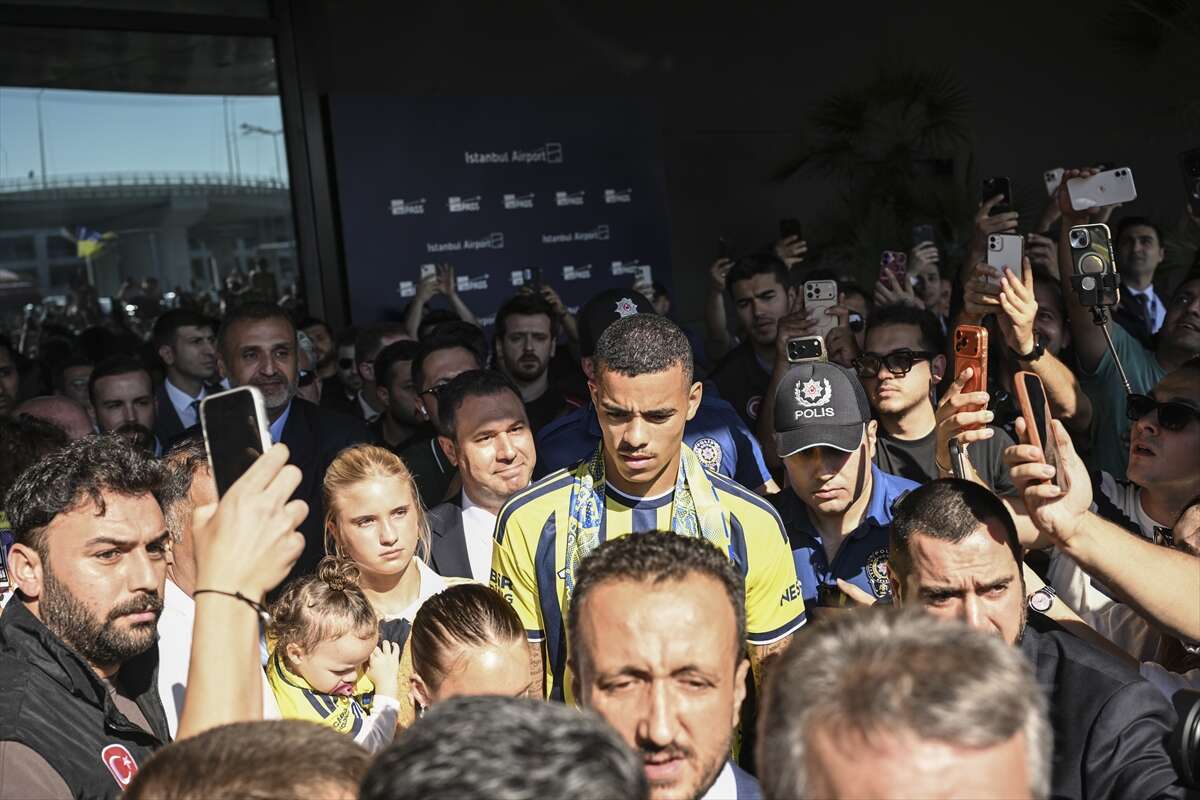 fenerbahcenin-yeni-transferi-greenwood-boyle-karsilandi